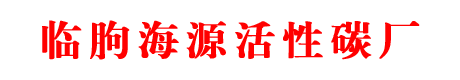 ����̿���a(ch��n)�S��